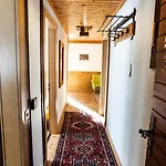 Haus Butterfly,