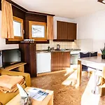 Haus Butterfly, * Saas Fee