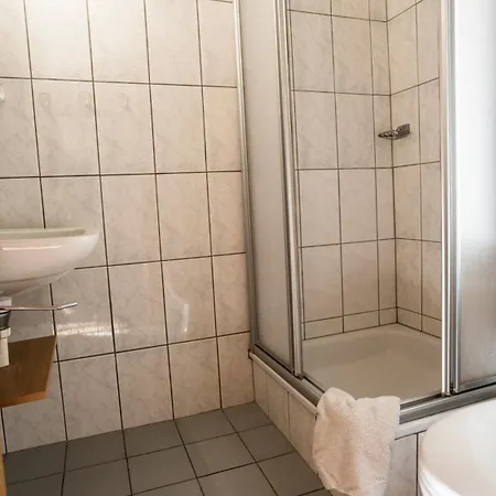 Haus Butterfly, * Saas Fee